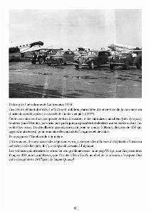 405 DANS LES TRANSMISSIONS EN INDOCHINE PAR GUY GANTHERET_000001 (84)